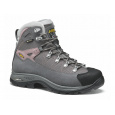 Asolo Finder GV ML grey/rose taupe/B106