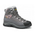 Asolo Finder GV ML grey/rose taupe/B106