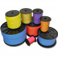 Repka Beal 2 - 8 mm