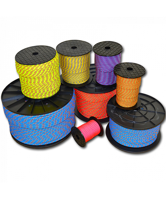 Repka Beal 2 - 8 mm
