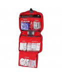 Lékárnička Lifesystems Mountain First Aid Kit