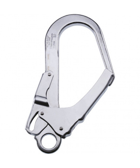 Jistící Hák Camp Steel Hook 53mm