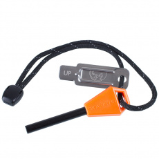 Křesadlo Lifesystems Firestarter Křesadlo Lifesystems Firestarter