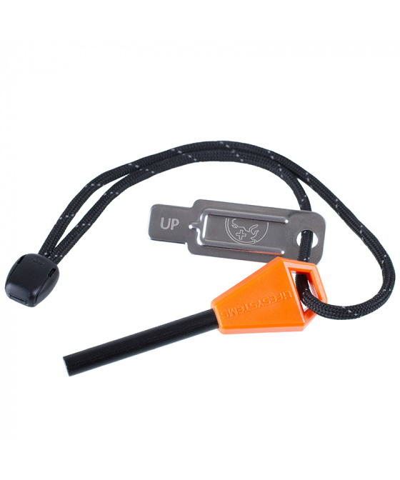 Křesadlo Lifesystems Firestarter