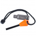 Křesadlo Lifesystems Firestarter