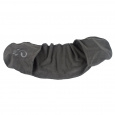 Ručník pro Psy Mountain paws Muddy Dog Towel