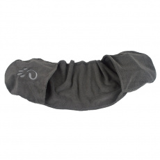 Ručník pro Psy Mountain paws Muddy Dog Towel Ručník pro Psy Mountain paws Muddy Dog Towel