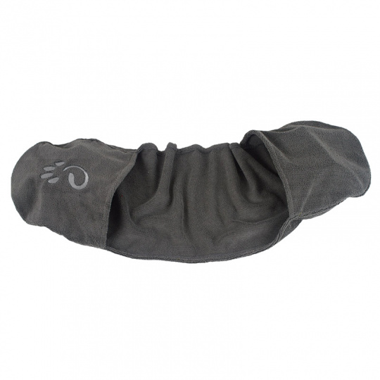 Ručník pro Psy Mountain paws Muddy Dog Towel