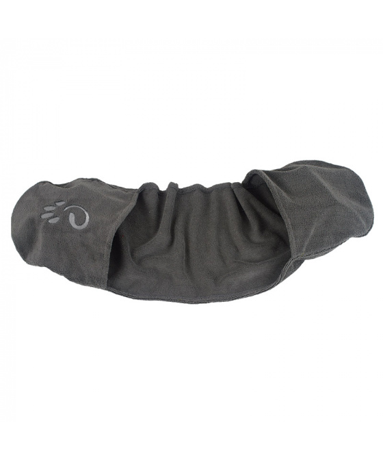 Ručník pro Psy Mountain paws Muddy Dog Towel
