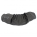 Ručník pro Psy Mountain paws Muddy Dog Towel