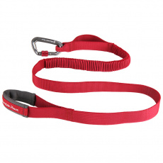 Elastické Vodítko pro Psy Mountain Paws Stretch Dog Lead 120-135cm Elastické Vodítko pro Psy Mountain Paws Stretch Dog Lead 120-135cm
