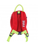 Batoh Littlelife Emergency Service Toddler Backpack