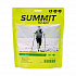 Summit To Eat Dehydrovaná strava Summit To Eat Pikantní těstoviny Arrabiata velikost 224 g