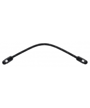 Petzl SEQUOIA M připojovací most 45 cm 