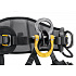 Petzl Pracovní postroj Petzl Astro Sit velikost 1