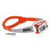 Čelovka Petzl SWIFT RL oranžová