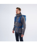 Batoh Montane TRAILBLAZER 25 NARWHAL BLUE