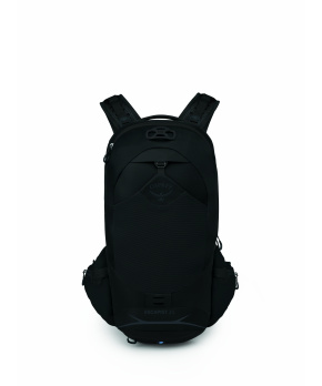 Batoh Osprey ESCAPIST 20 black Batoh Osprey ESCAPIST 20 black