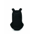 Batoh Osprey ESCAPIST 20 black