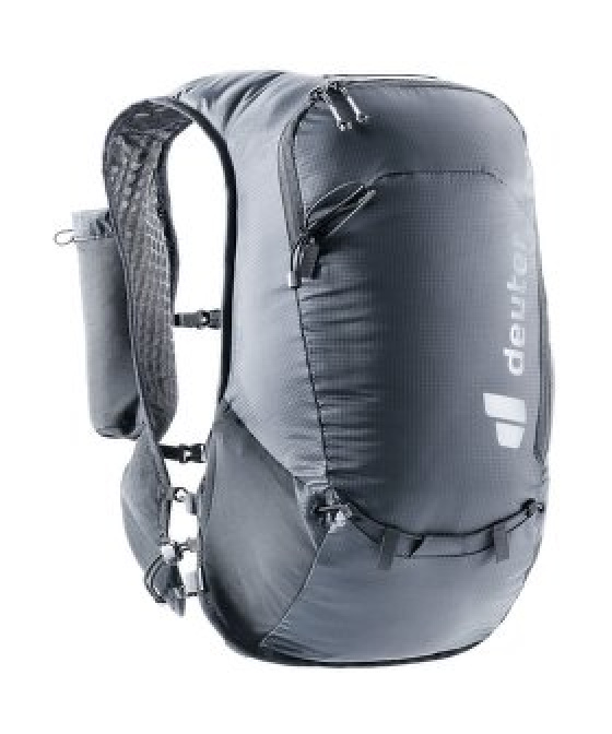 Batoh Deuter Ascender 7