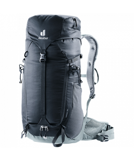 Batoh Deuter Trail 24