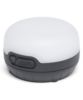 Svítilna Black Diamond MOJI+ LANTERN