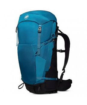 Batoh Mammut Lithium 40