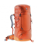 Deuter Fox 40 dětský turistický batoh