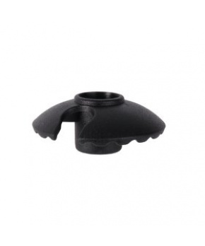 ND Rock Empire Ring trekking D/49F ND Rock Empire Ring trekking D/49F