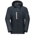 Bunda Mammut Aenergy WB Hooded Jacket Men