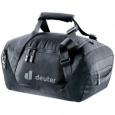 Taška deuter Duffel 35