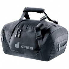 Taška deuter Duffel 35 Taška deuter Duffel 35