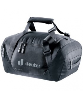 Taška deuter Duffel 35