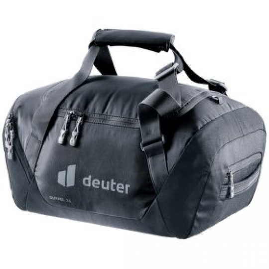 Taška deuter Duffel 35