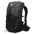 Batoh Mammut Ducan 22