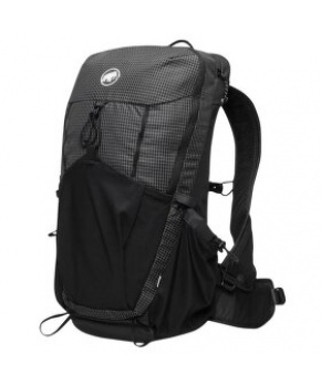 Batoh Mammut Ducan 22 Batoh Mammut Ducan 22