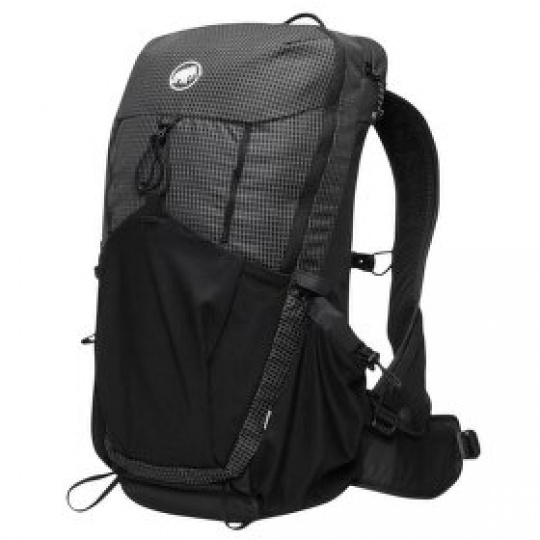 Batoh Mammut Ducan 22