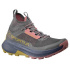 Boty La Sportiva Prodigio Hike Woman GTX Onyx/Rosebay