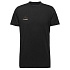 Triko krátký rukáv Mammut Mountain T-Shirt Men Eiger