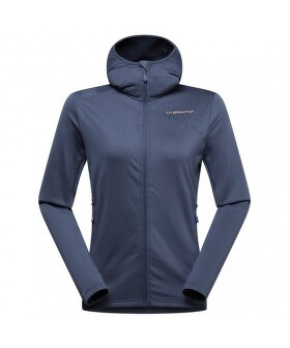 Bunda La Sportiva Cosmic Thermal Hoody W