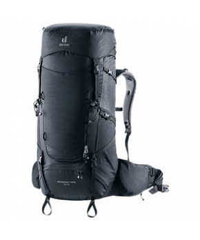 Batoh deuter Aircontact Core 60+10