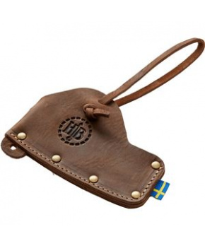 SPARE SHEATH HB SSHB-0,8C