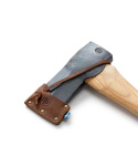 Sekera Hultafors SPLITTING AXE HB HULT 1,5