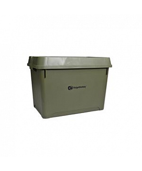 Armoury Stackable Storage Box 66 Litre Armoury Stackable Storage Box 66 Litre