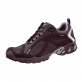 Treksta Evolution GTX leather black