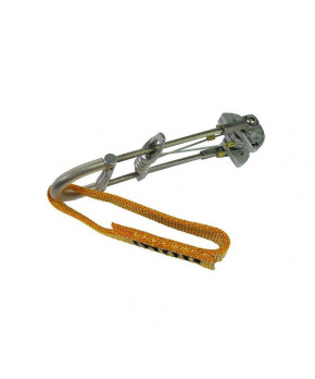 Friend Kouba MANTA 2 Friend Kouba MANTA 2