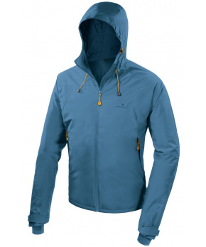 Ferrino - Yenisei Jacket Men's Ferrino - Yenisei Jacket Men's