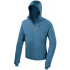 Ferrino - Yenisei Jacket Men's