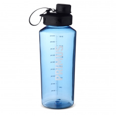 Láhev Primus TrailBottle 1.0L Tritan Blue