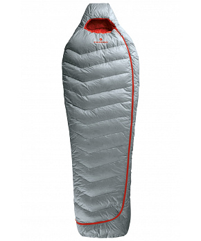 Ferrino - Lightec -1°C Down - Long